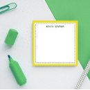 Recherche de soleil lumineux posters Mignon