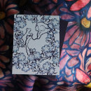 Recherche de witch cartes halloween Lune