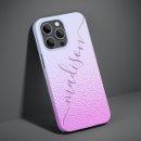 Recherche de iridescente iphone coques Tendance