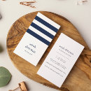 Recherche de papier rayé cartes visite Boutique