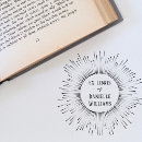 Recherche de rayon de soleil Élégant