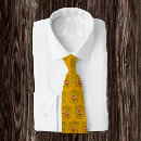 Recherche de russie cravates Patriotique