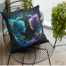 Recherche de symbole gémeaux coussins Horoscope
