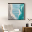 Recherche de émotion art Coloré