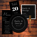 Recherche de white beer glasses Script