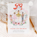 Recherche de noisette invitations Fête de noisette