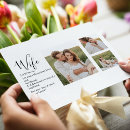 Recherche de romantic saint valentin cartes Femme