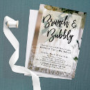 Recherche de best man invitations Moderne
