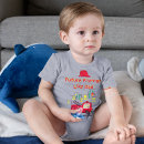 Recherche de avenir bébé vêtements Bébé garçon