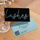 Recherche de retour cartes visite Code qr