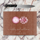 Recherche de neutre planches à découper Moderne