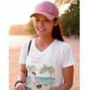 Recherche de flamingos tshirts Pour elle