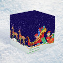 Recherche de elfe ballotins Vacances