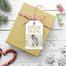 Recherche de christmas tags Modern