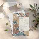 Recherche de bio invitations Invités