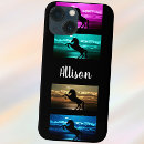 Recherche de élevage iphone coques Cheval