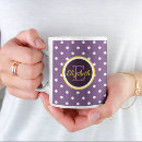 Recherche de elizabeth mugs bouteilles Violet