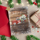 Recherche de bois patiné cartes postales Rustique