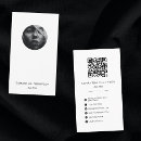 Recherche de taille de portefeuille cartes visite Professionnel