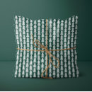 Recherche de arbres papier cadeau Pour eux