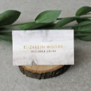 Recherche de sable de plage cartes visite Coquillage