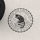 Recherche de from the library of Book