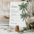 Recherche de menu rustique mariage invitations Calligraphie