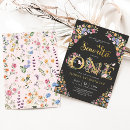 Recherche de fiesta 1ans anniversaire invitations Fille 1er anniversaire