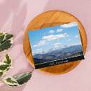 Recherche de vail colorado cartes postales Pour tous