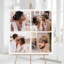 Recherche de mariage photos souvenirs Pour tous