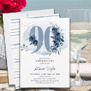 Recherche de nombres invitations Pour elle