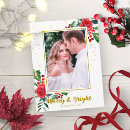 Recherche de plat verticales photocartes Chic
