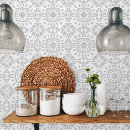 Recherche de vieux motifs carreaux Élégant