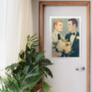 Recherche de gay art Romance