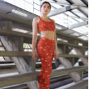 Recherche de signe chinois vêtements Zodiaque