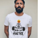 Recherche de tête de citrouille tshirts Pour lui