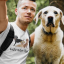 Recherche de labrador tshirts Dog