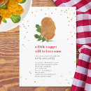 Recherche de poulet drôle invitations Nugget de poulet