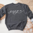 Recherche de la géorgie vêtements Usa