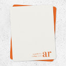 Recherche de milieux correspondances cartes Monogramme