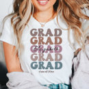 Recherche de trendy femme tshirts Nom