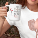 Recherche de wine tasses Vin