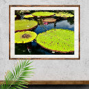 Recherche de puerto vallarta posters Travel