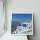 Recherche de village grec posters Destination