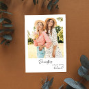 Recherche de matrone cartes postales Proposition