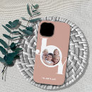 Recherche de photo iphone coques Ajouter votre photo