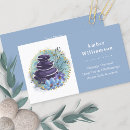 Recherche de spa salon cartes visite Bien être