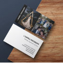 Recherche de 3 cartes visite Moderne