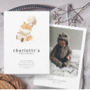 Recherche de de renard invitations Neutre