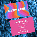 Recherche de grilles cartes visite Boss